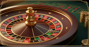 悟空影视MV展示